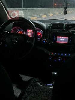دۆج جۆرنی